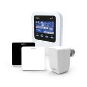Модуль TECH ST- WIFI 8S